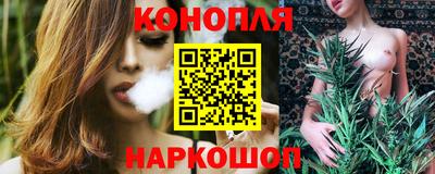 mix Будённовск